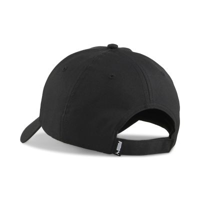 KAČKET PUMA ESS METAL CAT BB CAP