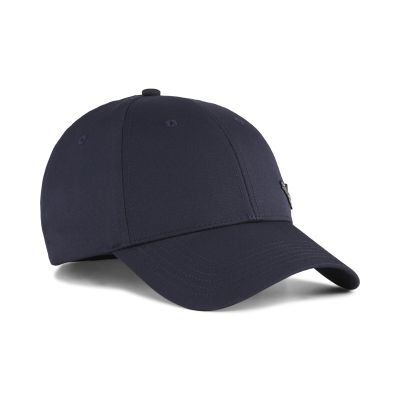 KAČKET PUMA ESS METAL CAT BB CAP