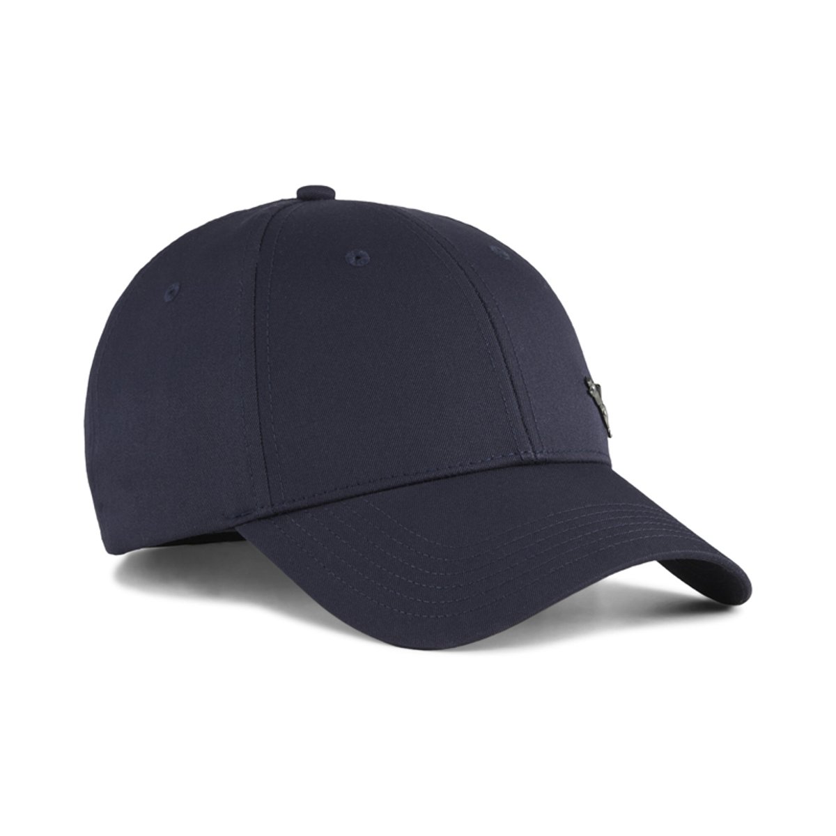 KAČKET PUMA ESS METAL CAT BB CAP