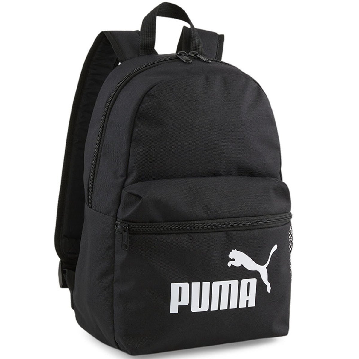 RANAC PUMA SMALL