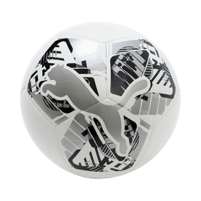 LOPTA PUMA BIG CAT