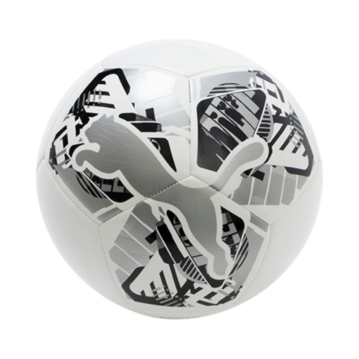 LOPTA PUMA BIG CAT