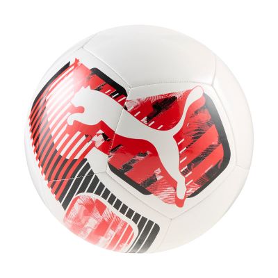 LOPTA PUMA INDIVIDUALLIGA GRAPHIC