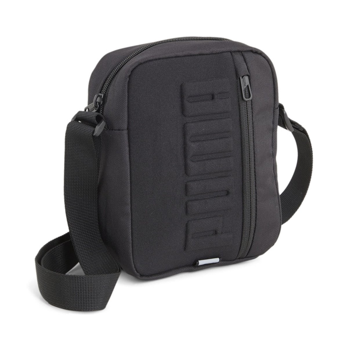 TORBICA PUMA S PORTABLE