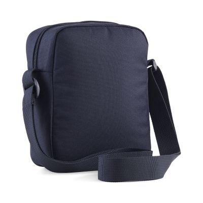 TORBICA PUMA S PORTABLE