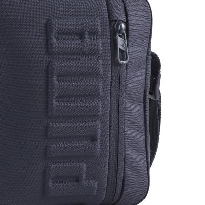 TORBICA PUMA S PORTABLE