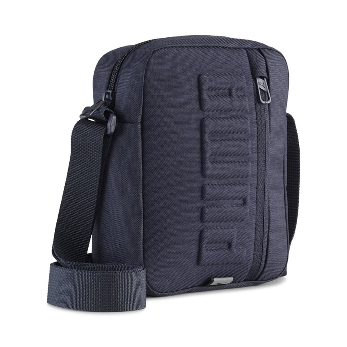 TORBICA PUMA S PORTABLE