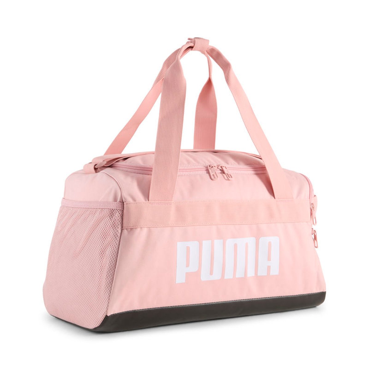 TORBICA PUMA CHALLENGER EXTRA SMALL SPORTS