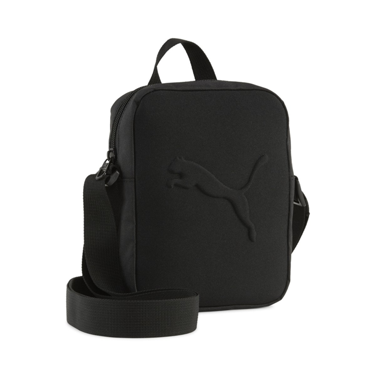 TORBICA PUMA BUZZ PORTABLE