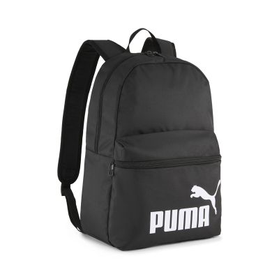 RANAC PUMA PHASE
