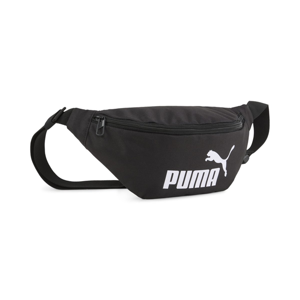 TORBICA PUMA PHASE WAIST