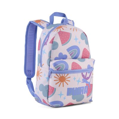 RANAC PUMA PHASE AOP SMALL