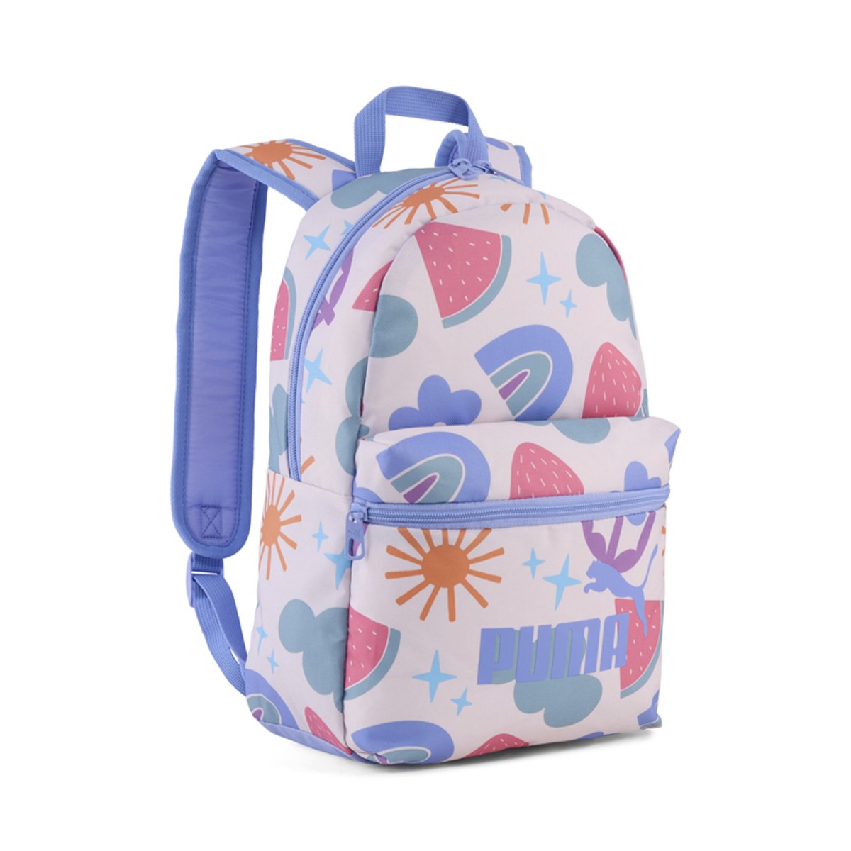 RANAC PUMA PHASE AOP SMALL