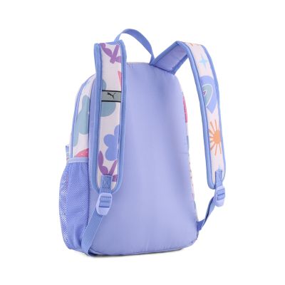 RANAC PUMA PHASE AOP SMALL