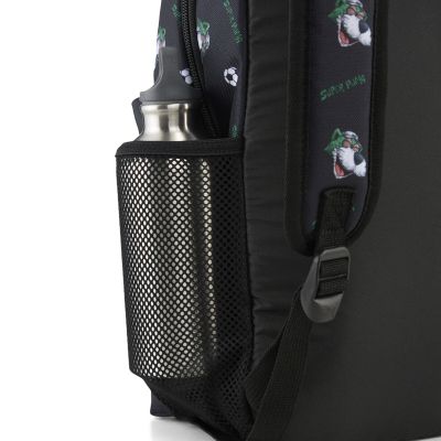 RANAC PUMA PHASE SUPER AOP SMALL