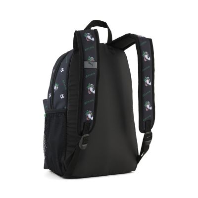 RANAC PUMA PHASE SUPER AOP SMALL