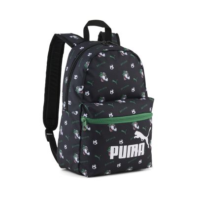 RANAC PUMA PHASE SUPER AOP SMALL