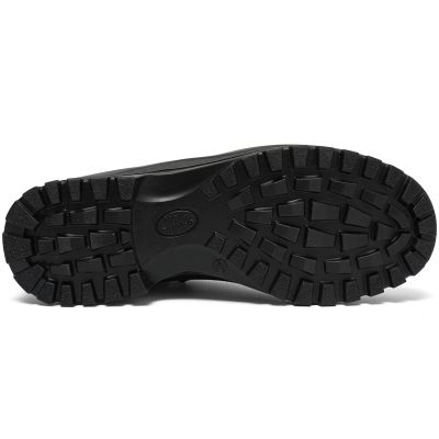 PATIKE GRISPORT TREVISO HIKING