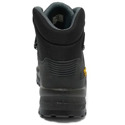 PATIKE GRISPORT TREVISO HIKING