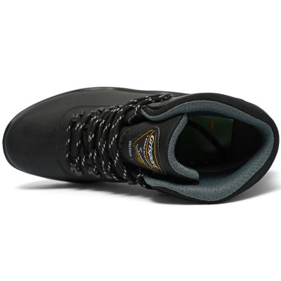 PATIKE GRISPORT TREVISO HIKING