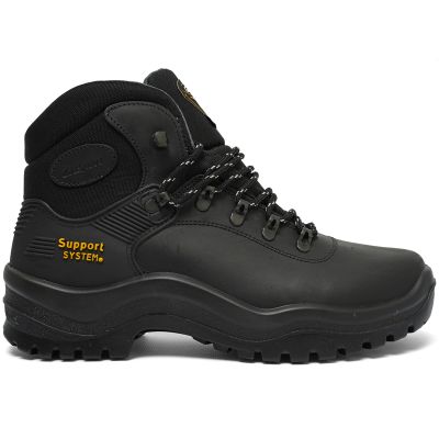 PATIKE GRISPORT TREVISO HIKING
