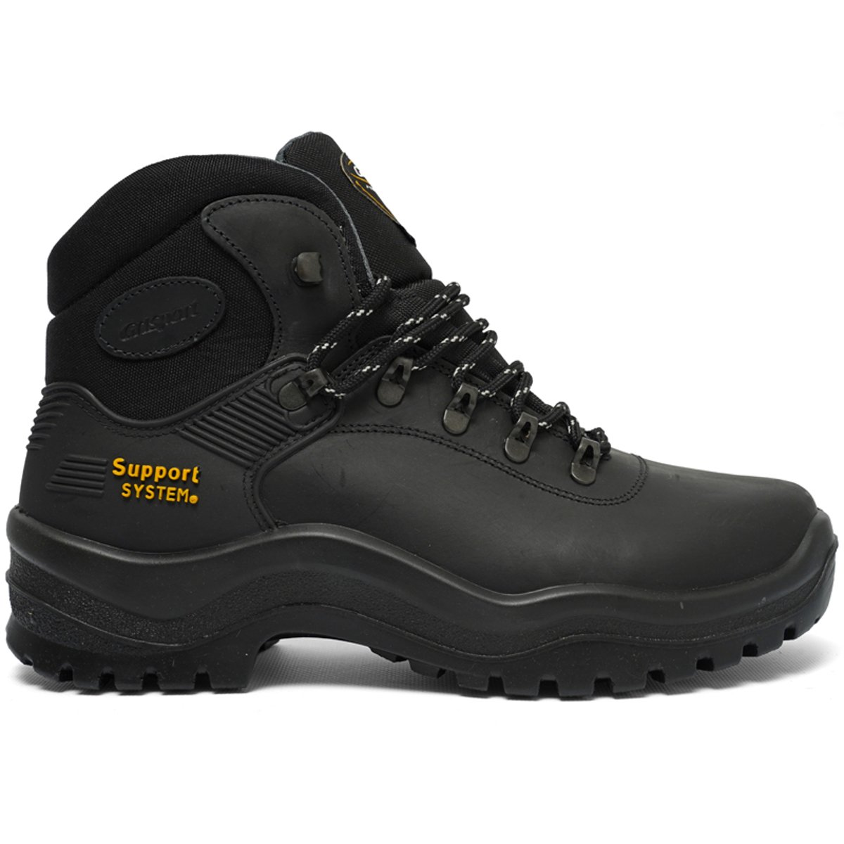 PATIKE GRISPORT TREVISO HIKING