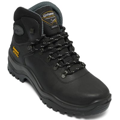 PATIKE GRISPORT TREVISO HIKING