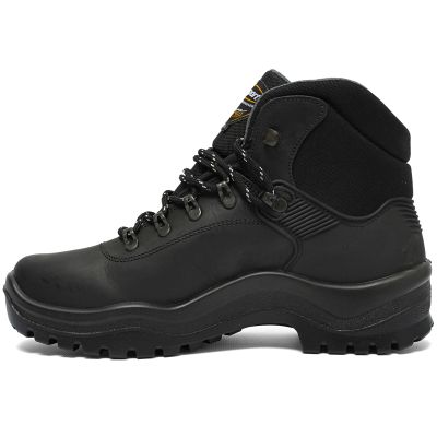 PATIKE GRISPORT TREVISO HIKING