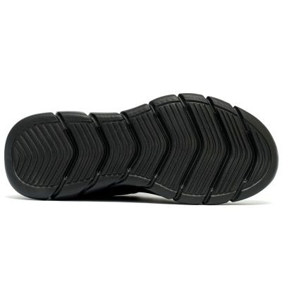 PATIKE SKECHERS BOBS B FLEX