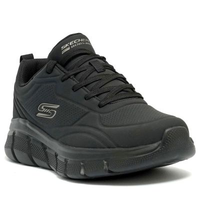 PATIKE SKECHERS BOBS B FLEX