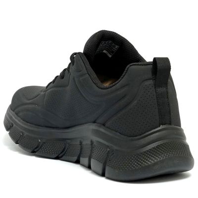 PATIKE SKECHERS BOBS B FLEX