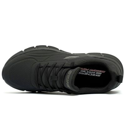 PATIKE SKECHERS BOBS B FLEX