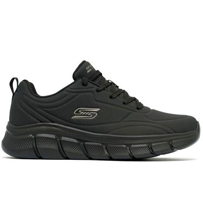 PATIKE SKECHERS BOBS B FLEX
