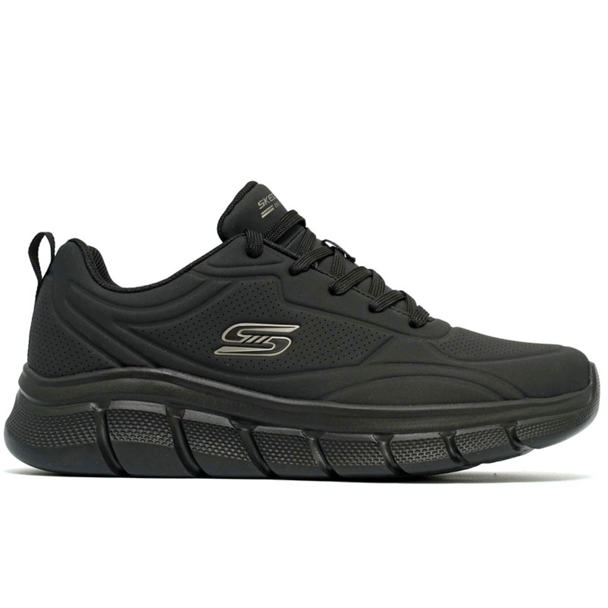PATIKE SKECHERS BOBS B FLEX