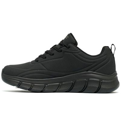 PATIKE SKECHERS BOBS B FLEX