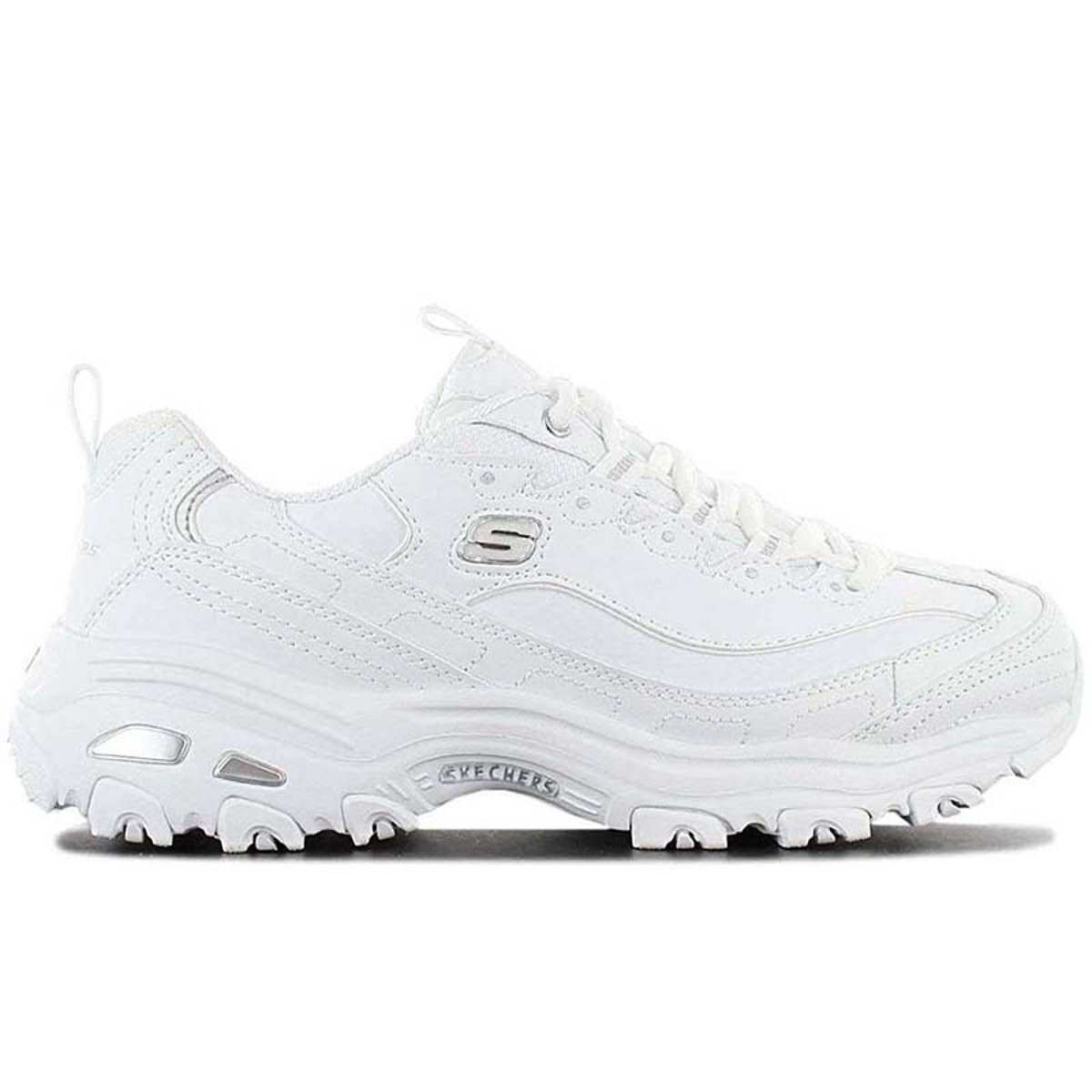 PATIKE SKECHERS D'LITES