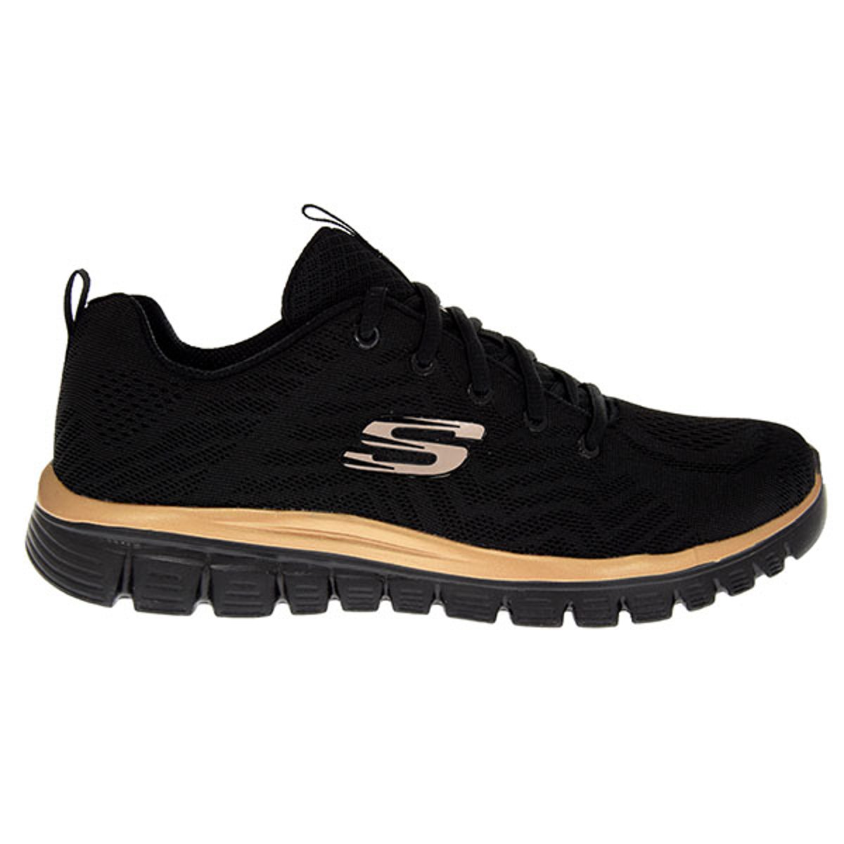 PATIKE SKECHERS GRACEFUL