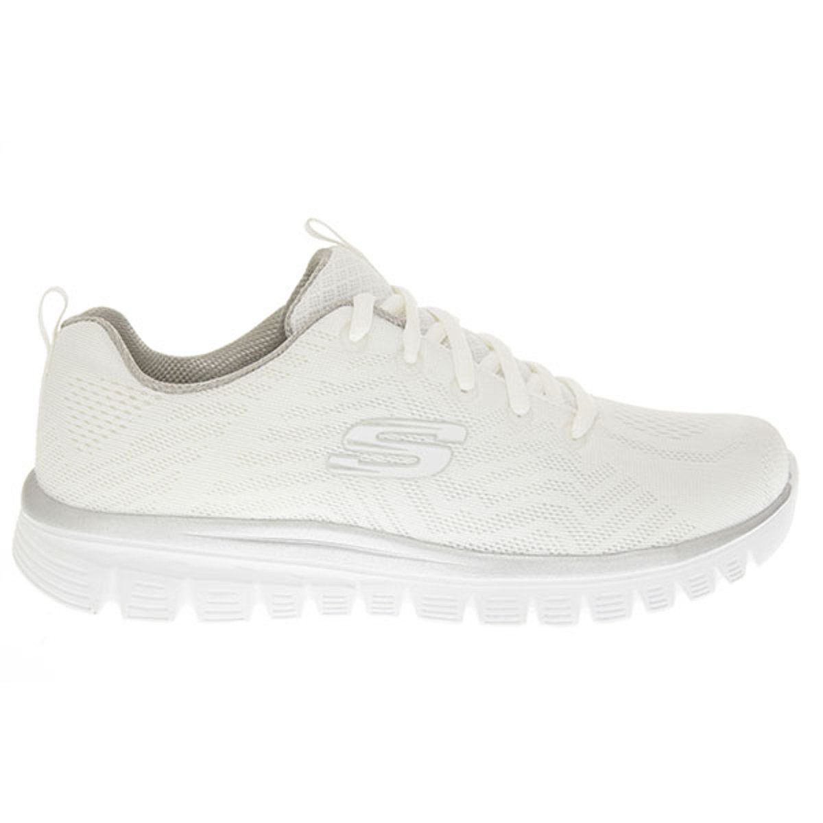 PATIKE SKECHERS GRACEFUL