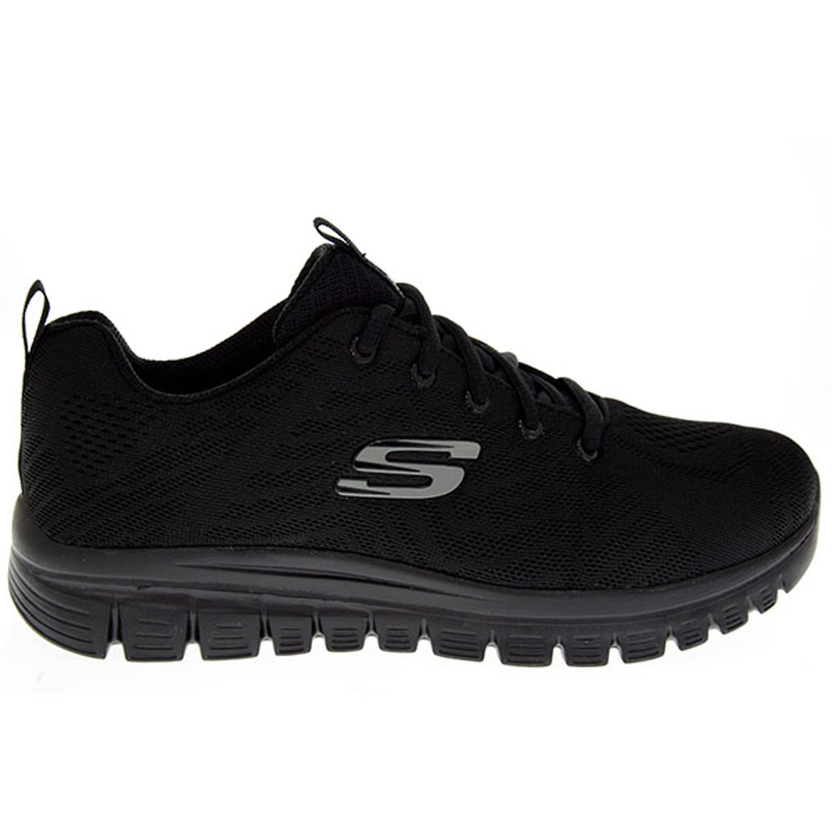 PATIKE SKECHERS GRACEFUL