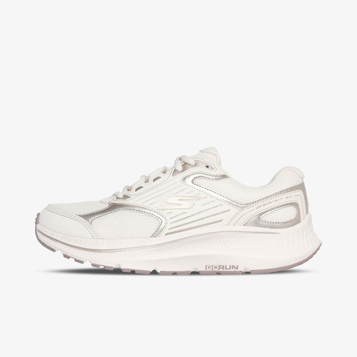 PATIKE SKECHERS GO RUN CONSISTENT 2.0