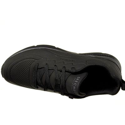 PATIKE SKECHERS UNO LITE