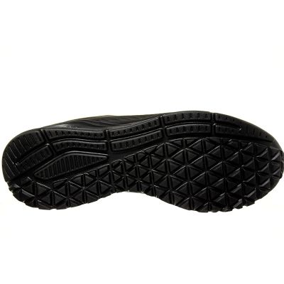 PATIKE SKECHERS UNO LITE