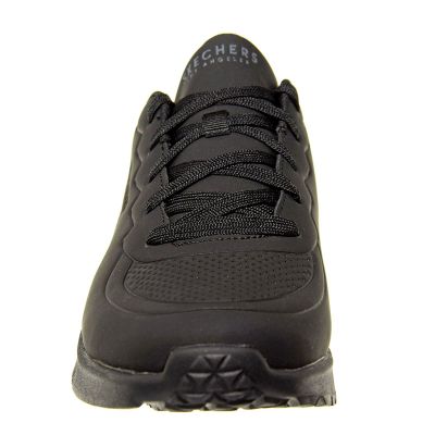 PATIKE SKECHERS UNO LITE