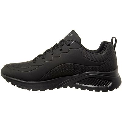 PATIKE SKECHERS UNO LITE