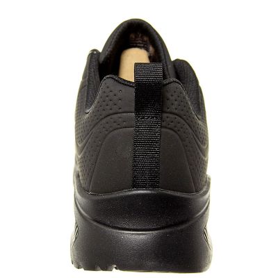 PATIKE SKECHERS UNO LITE