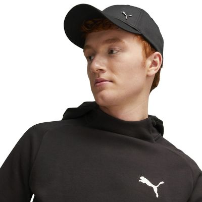 KACKET