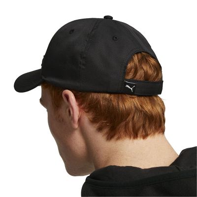 KACKET