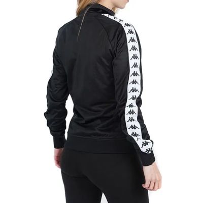 DUKS KAPPA TRENERKE 222 BANDA WANNISTON SLIM