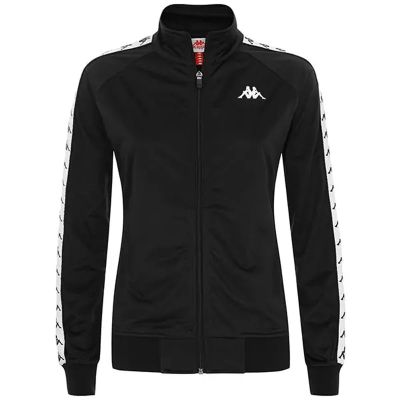 DUKS KAPPA TRENERKE 222 BANDA WANNISTON SLIM