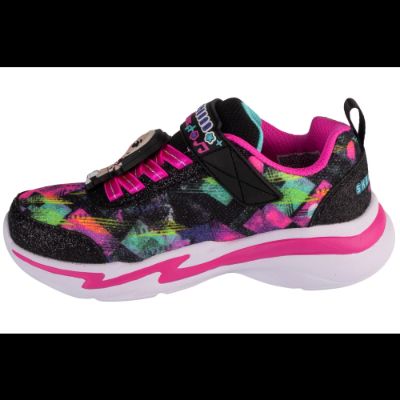 PATIKE SNUGGLE SNEAKS